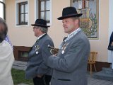 2012_06_26 Der böhmische Traum (26).JPG